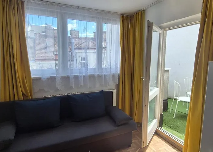 شقة Wanderlust 2br In The Heart Of It